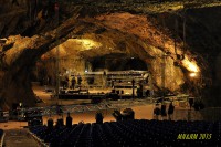 /album/fotogalerie-akce-2015/objekt-c-405-krone-jpg/